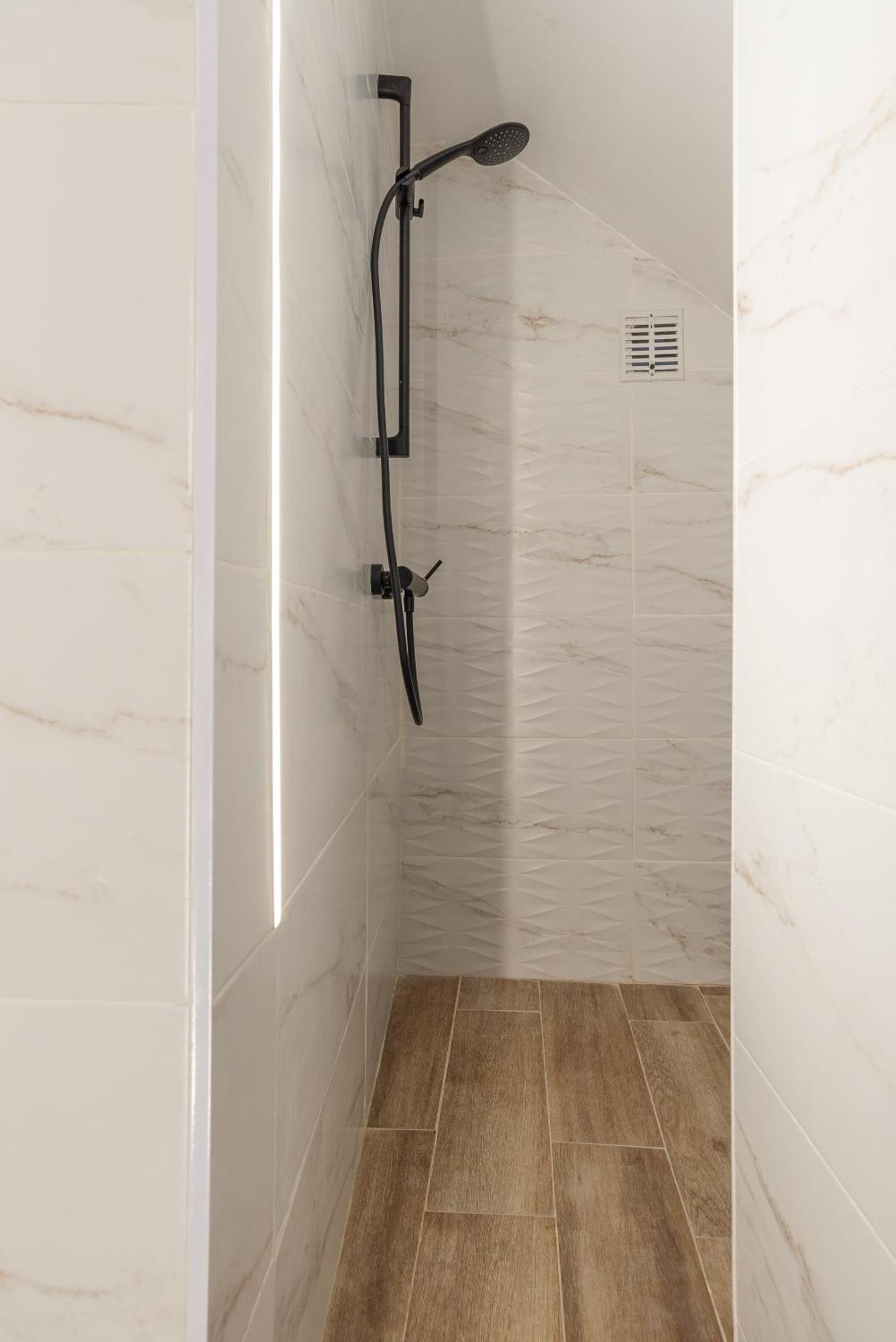 Apartment Alicia Centro Malaga
